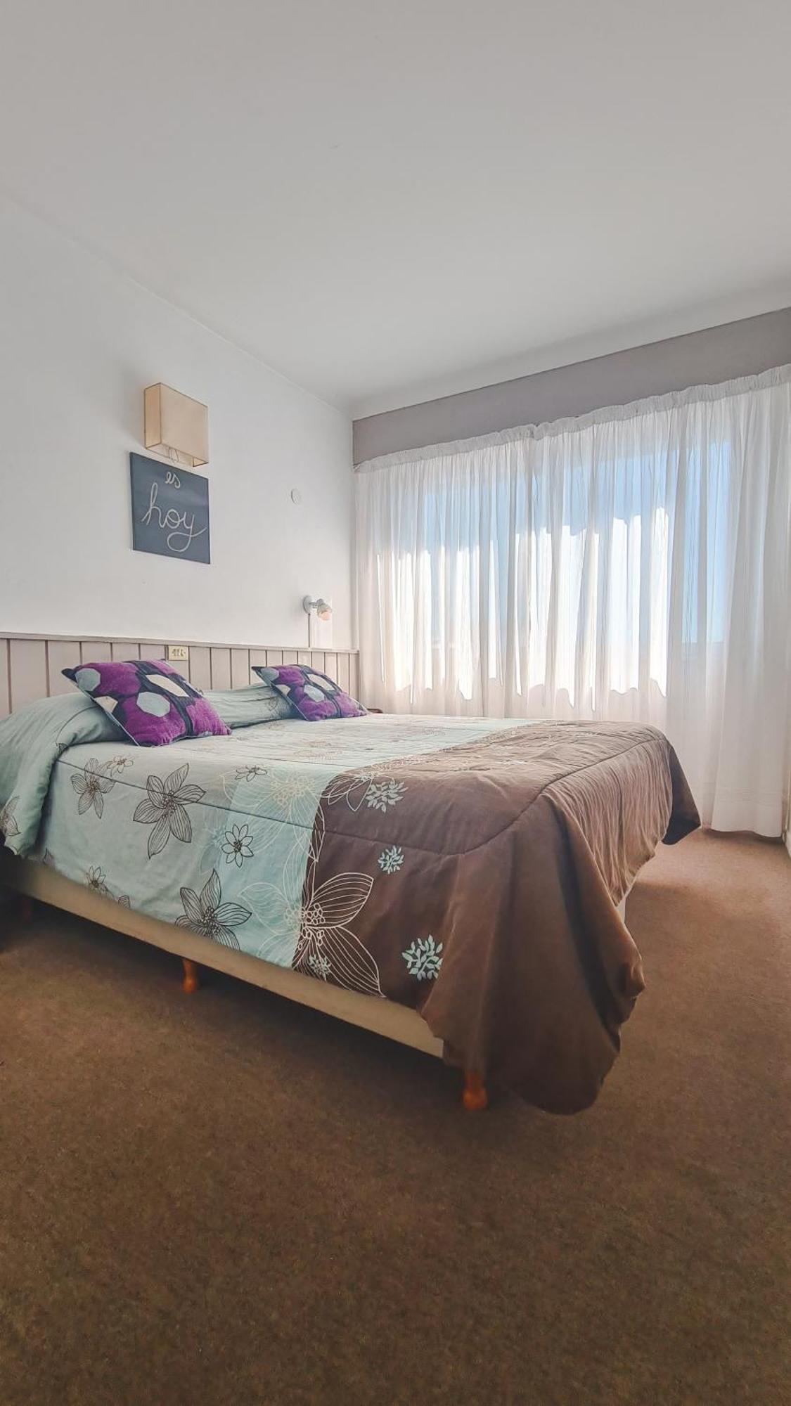 Tangoinn Club Hotel San Carlos de Bariloche